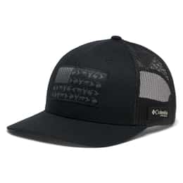 COLUMBIA Men's PFG Offshore™ Snapback Hat