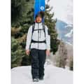 Burton Men's [ak] Swash GORE-TEX 2L Pants alt image view 1