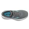 Saucony Women's Triumph 21 Running Shoes alt image view 18