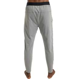 Burton Men's M HW PANTS BASE LAYER Baselayer Pants