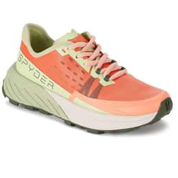 Spyder Women's Icarus Trail Running Shoes
