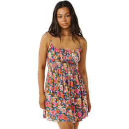 Rip Curl Women's Kamari Mini Dress