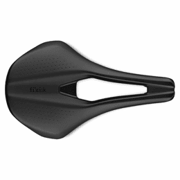 Fizik Tempo Argo R1 Saddle