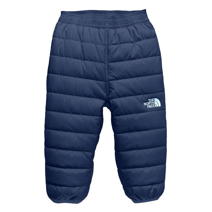 north face perrito pants
