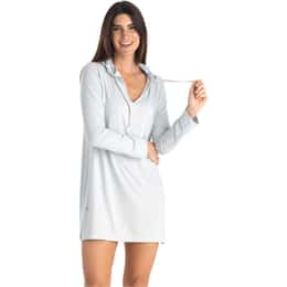 Free Fly Women's Elevate Coverup