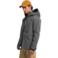 The North Face Men's Apex Bionic 3 Hoodie alt image view 1