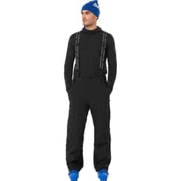 Salomon Men's Brilliant Pants