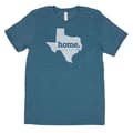 Home Texas T Shirt