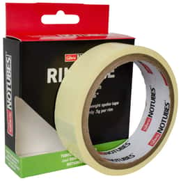 Stan's No Tubes Rim Tape - 27 mm