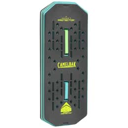 CamelBak Impact Protector Panel