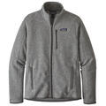 Patagonia Men's Better Sweater® Fleece Jacket alt image view 2