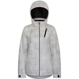 Boulder Gear Women's Regular Jacket