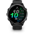 Garmin Forerunner 970 Smartwatch alt image view 2