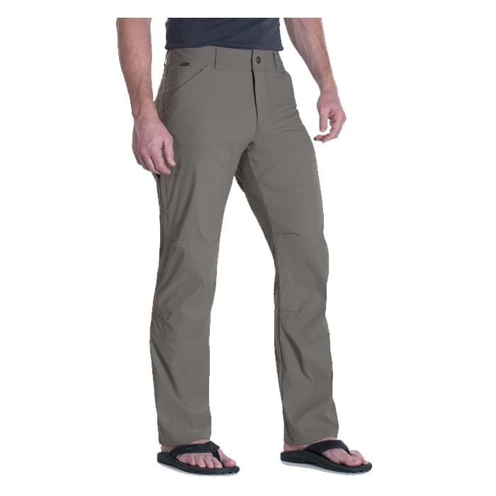 kuhl men's renegade pants