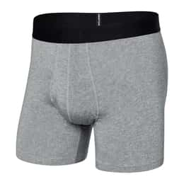 DropTemp™ Cooling Cotton Trunk - Men's Underwear – SAXX Underwear Canada