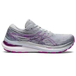 Asics Women's GEL-KAYANO 29 Running Shoes