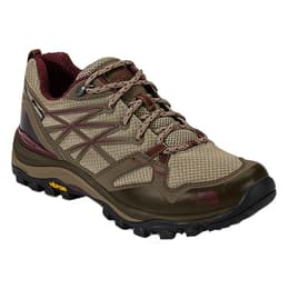 Page 92 of 127 for All Clearance Sun & Ski Sports Page 92 of 127 for All Clearance Sun & Ski Sports