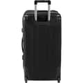 Dakine Split Roller Bag 110L alt image view 1