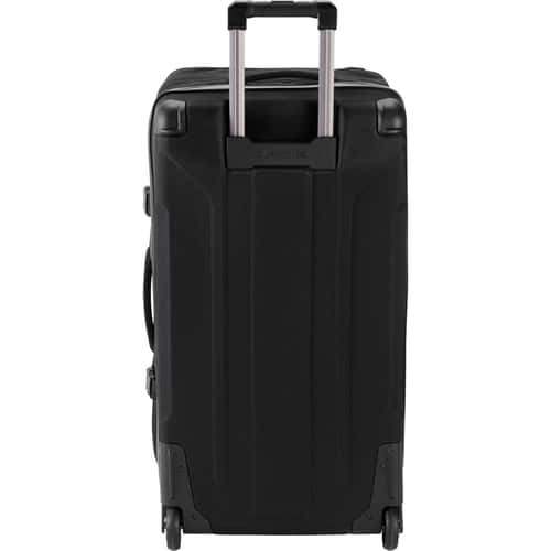Dakine Split Roller Bag 110L alt image view 1