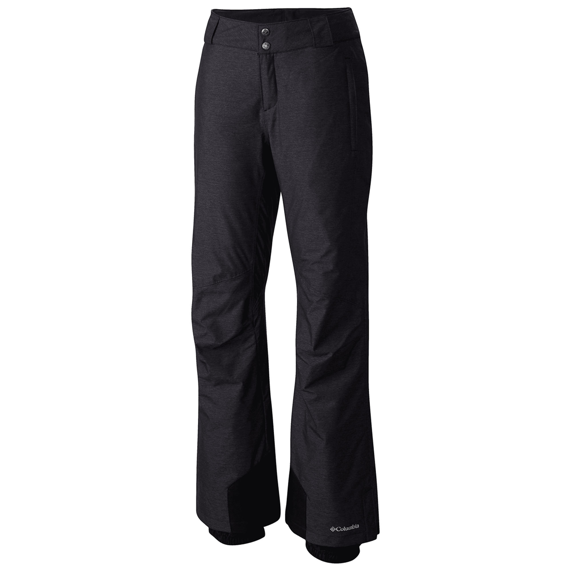 Columbia Mens Bugaboo IV Snow Pants - Sun & Ski Sports