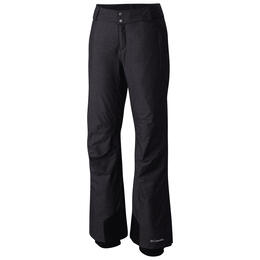 Columbia Women's Bugaboo™ Omni-Heat™ Insulated Pants