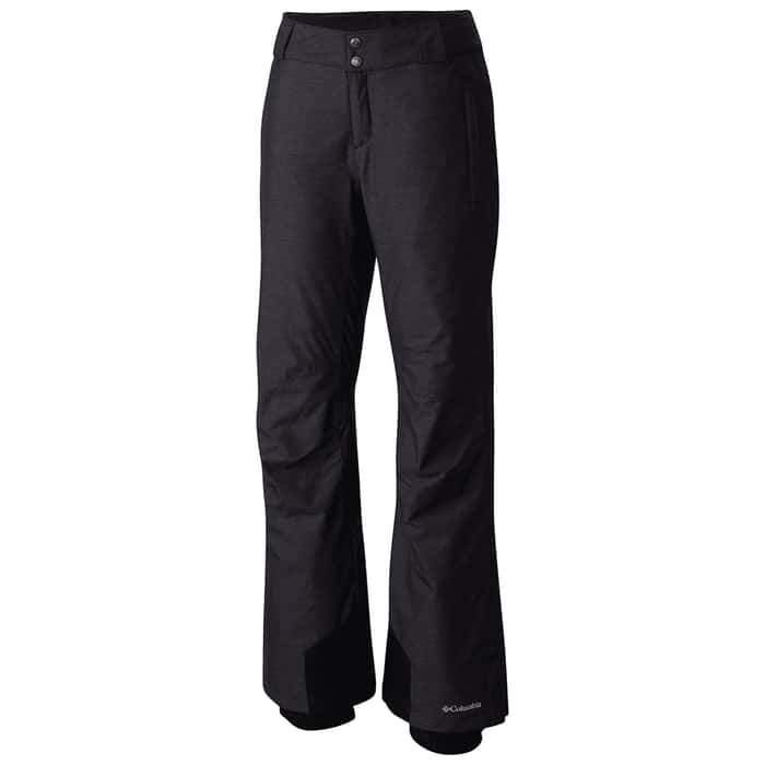 Columbia Women's Bugaboo™ Omni-Heat™ Insulated Pants - Sun & Ski