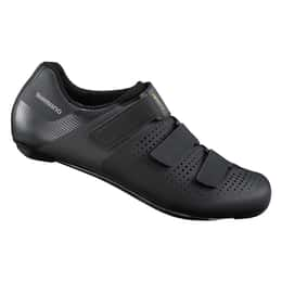 Shimano Men's SH-RC100 Road Bike Shoes