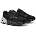 On Women's Cloudflyer 5 Running Shoes alt image view 5