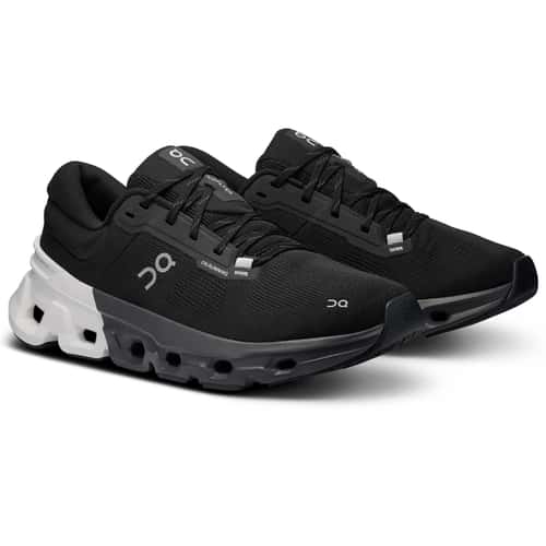 On Women's Cloudflyer 5 Running Shoes alt image view 5