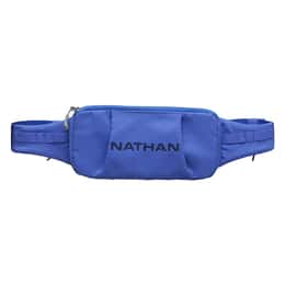 Nathan Sports Marathon Pak 2.0 Belt