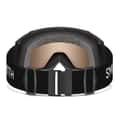 Smith Squad MAG@@TM@@ S Snow Goggles alt image view 1
