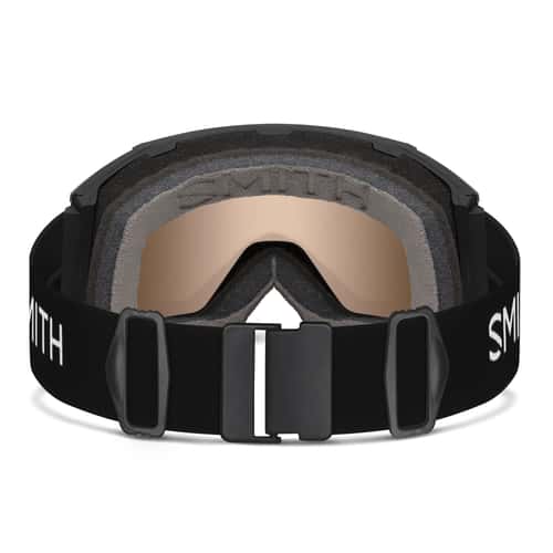 Smith Squad MAG@@TM@@ S Snow Goggles alt image view 1