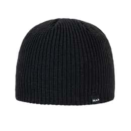 Bula Men's Boreal Beanie