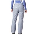 Columbia Women's Bugaboo™ Omni-Heat™ Insulated Pants alt image view 6