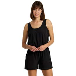 Free Fly Women's Breeze Romper