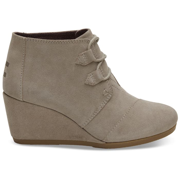 toms kala bootie