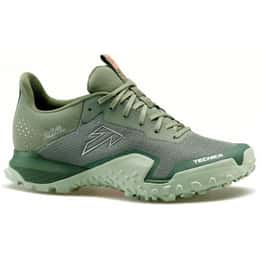Tecnica Women's Magma S Hiking Shoes