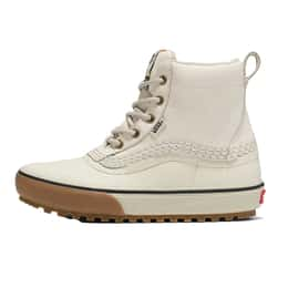 Vans Women's Standard Mid Snow MTE Winter Boots