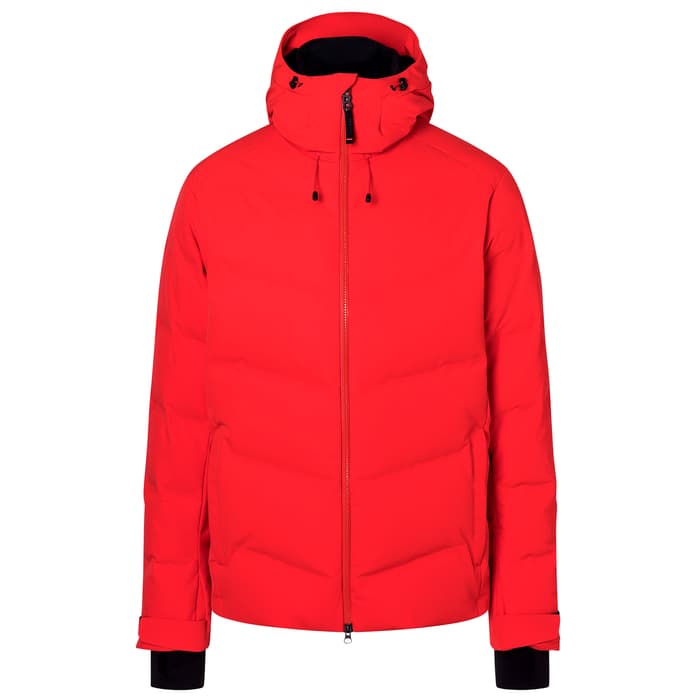 Bogner Fire And Ice Men's RalfD Jacket Sun & Ski Sports