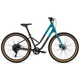 Marin Stinson 2 27.5 ST Comfort Bike