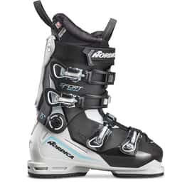Nordica Women's Sportmachine 3 75 Ski Boots '26