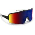 Blenders Eyewear Eclipse Polarized Sunglasses alt image view 1