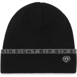 686 Highlight Beanie