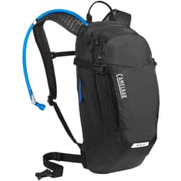 CamelBak M.U.L.E. 12 Hydration Pack 100 oz