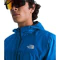 The North Face Men's Higher Run Wind Jacket alt image view 4