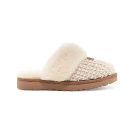 UGG Women's Cozy Slippers