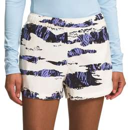 The North Face Women's Class V Shorts