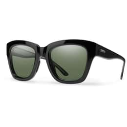 Smith Sway Fashion Sunglasses