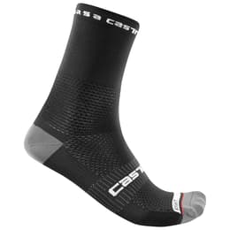 Castelli Corsa Pro 15 Cycling Socks