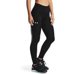 Under Armour Women's UA Fly Fast 2.0 ColdGear® Tights